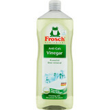 Frosch Detergent universal cu oțet ECO 1 l