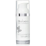 Saloos Hyaluronserum 50 ml