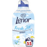 Lenor Frisse Lucht Gevoelige Conditioner 770 ml