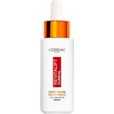 L'Oréal Paris Revitalift Clinical serum met pure vitamine C 30 ml