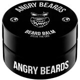 Angry Beards Steve the CEO Beard Balm 46 g