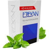 Erexan 685 mg voor mannen 15 capsules