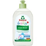 Frosch Baby Waschmittel ECO 500 ml