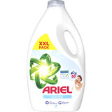 Ariel Gevoelige Gel 3 l