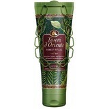 Tesori d'Oriente Forest Therapy Gel douche 250 ml