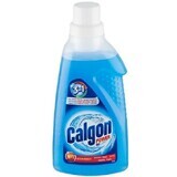 Calgon wateronthardingsgel 750 ml