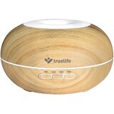 TrueLife AIR D5 TrueLife AIR D5 Light - Aromaverstuiver