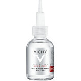 Vichy LIFTCTIV H.A. EPIDERMIC FILLER Anti-rimpelserum met hyaluronzuur 30 ml