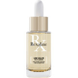 Rexaline Line Killer Anti-Aging Oil Serum 30 ml