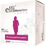 Elli MenoOsteo FORTE 120 gélules