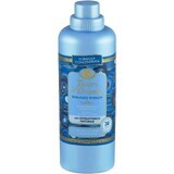 Tesori d'Oriente Thalasso Therapy Conditioner, 38 wasbeurten, 760 ml