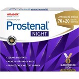 Prostenal Nacht 90 tabletten