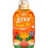 Lenor Conditioner Tropische Zonsondergang 770 ml