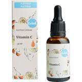 Kvitok Serum Facial Vitamina C 30 ml