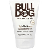 Bulldog anti-rimpel moisturiser 100 ml