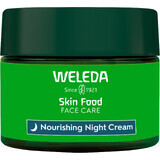 Weleda Skin Food Nourishing Night Cream 40 ml