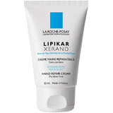 La Roche-Posay Lipikar Xerand Handcrème 50 ml