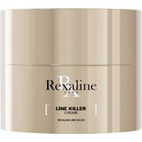 Rexaline Line Killer Crème régénératrice rajeunissante 50 ml