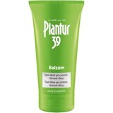 Plantur 39 Conditioner met cafeïne voor fijn haar 150 ml