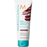 Moroccanoil Bordeaux Kleur-Afgifte Masker 200 ml