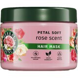 Herbal Essences Rose Scent Petal Soft Mask for Dry Hair 300 ml