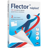 Flector 2 stuks