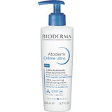 Bioderma Atoderm Ultra Crème 200 ml