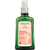 Weleda Olio Corpo Gravidanza 100 ml