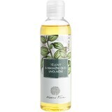 Nobilis Tilia Olio per il corpo e il massaggio: Rilascio 200 ml