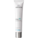 La Roche-Posay Hyalu B5 Anti-rimpelverzorging 40 ml