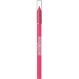 Maybelline New York Tatoo Tatoo Ultra Gelkrijt Roze Gelkrijt