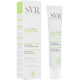 SVR Sebiaclear Cream SPF 50+ 40 ml