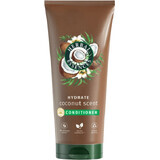 Herbal Essences Kokosnoot Geur Hydrateren Voedende en Hydraterende Conditioner 250 ml