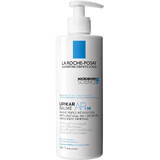 La Roche-Posay Lipikar Baume AP+M 400 ml