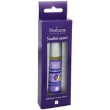 Saloos Aroma Roll-on - Zoete Slaap 9 ml