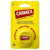 Carmex Hydraterende Lippenbalsem 7,5 g 7,5 g