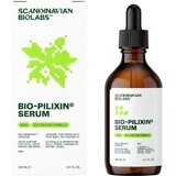 Scandinavian Biolabs® Bio-Pilixin® Activation serum for slowing hair loss and promoting hair growth for men 100 ml