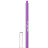 Maybelline New York Tatoo Tatoo Purple Pop Gel Crayon