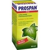 Prospan Stroop 100 ml