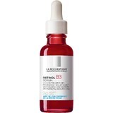 La Roche-Posay RETINOL B3 geconcentreerd antirimpelserum 30 ml