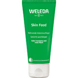 Weleda Skin Food crema facial y corporal 75 ml