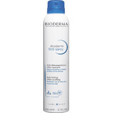 Bioderma Atoderm SOS Spray 200 ml