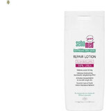 Sebamed Urea10% Lozione rigenerante 200 ml