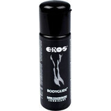 Eros Glijmiddel Bodyglide Superconcentraat 100 ml