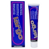 Inverma Largo peniscrème 40 ml