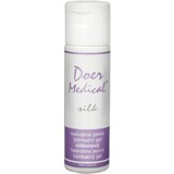 Doer Medical SILK huidsmerende gel 30 ml