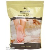 Sale da bagno del Mar Morto Kawar 600 g