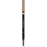 L'Oréal Paris Infaillible Brows Definer 7.0 Blond wenkbrauwpotlood, 1 g