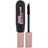 L'Oréal Paris Air Volume 30h Mega Black 01 extra zwarte mascara