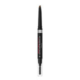 L'Oréal Paris Infaillible Brows 24H Vullend Driehoekig Potlood 05 Licht Brunette Wenkbrauwpotlood